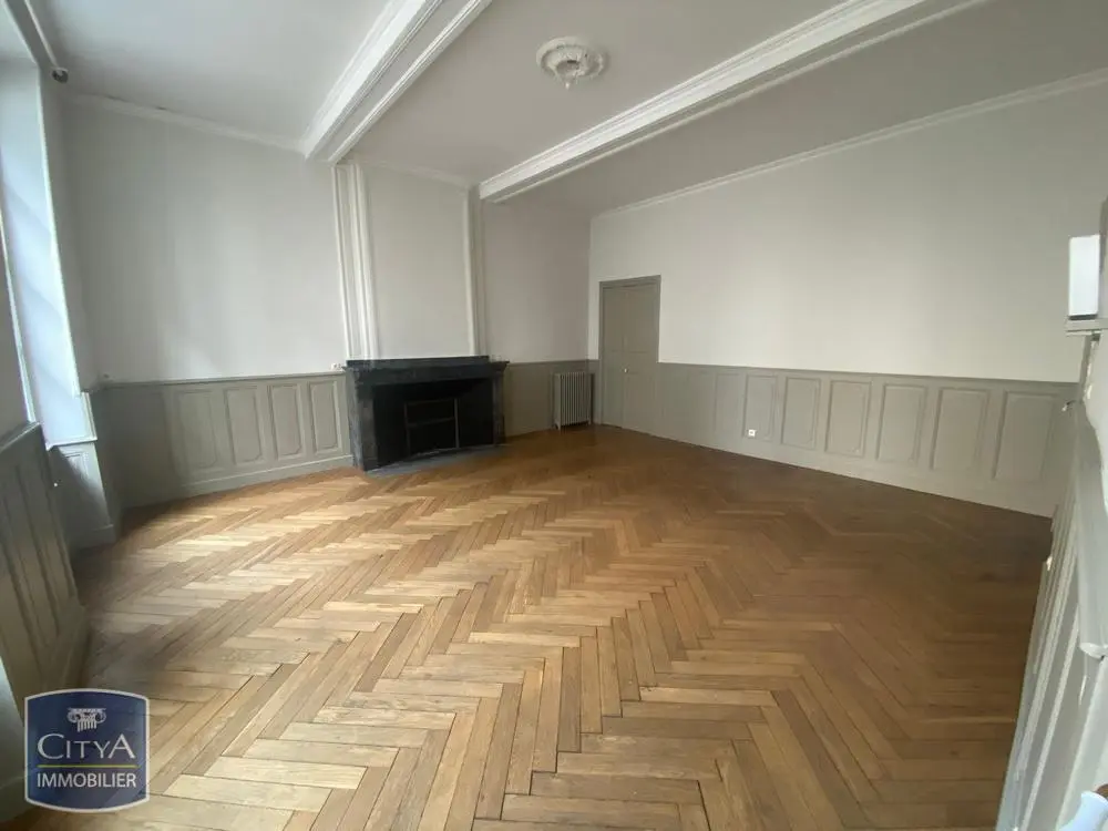 Photo 5 Appartement 2 pièces 86.31m²