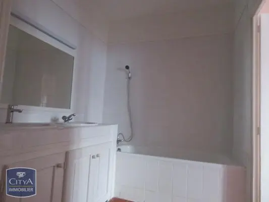 Photo 6 Appartement 4 pièces 120.5m²
