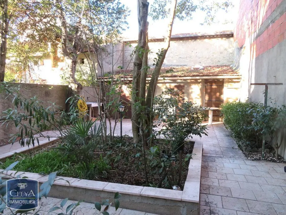 Photo 7 Appartement 1 pièce 20.2m²