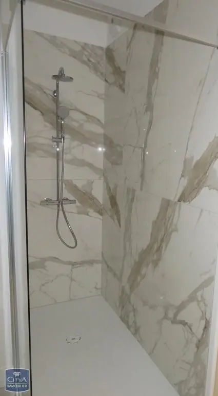 Photo 8 Appartement 2 pièces 58.9m²