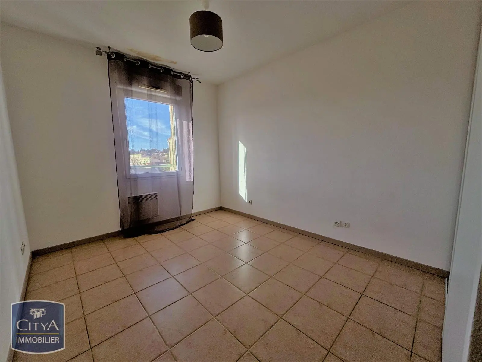 Photo 9 Appartement 3 pièces 61.58m²