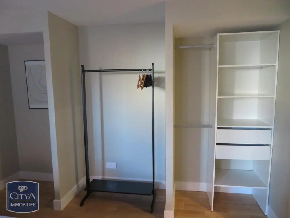 Photo 11 Appartement 2 pièces 62.2m²