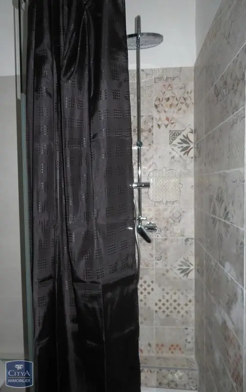 Photo 6 Appartement 2 pièces 41.58m²