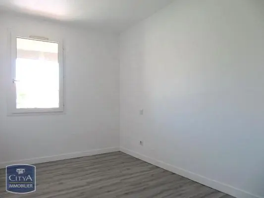 Photo 6 Appartement 3 pièces 63.8m²