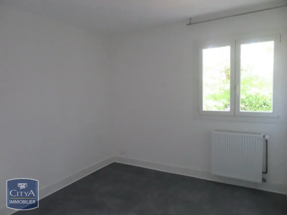 Photo 6 Appartement 2 pièces 51.62m²