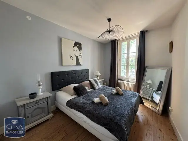 Photo 6 Maison 6 pièces 154.5m²