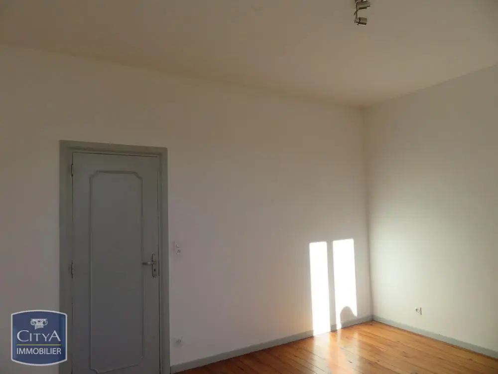 Photo 8 Maison 4 pièces 101.65m²