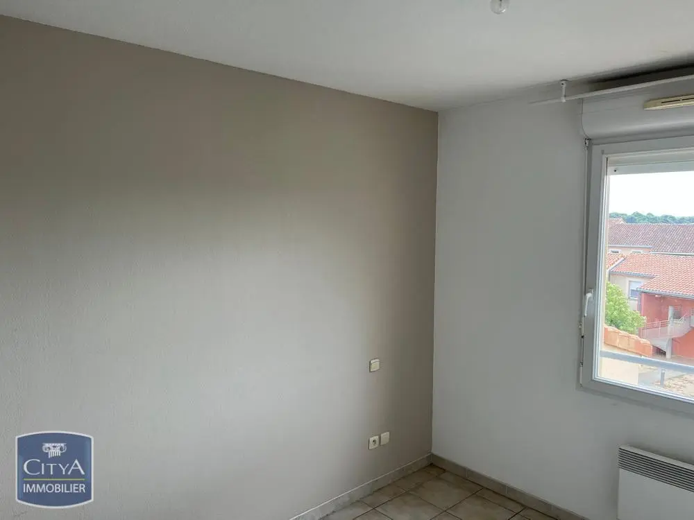 Photo 5 Appartement 3 pièces 60.07m²