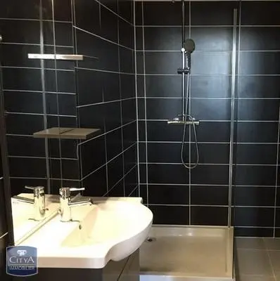 LOCATION APPAERTEMENT CARCASSONNE