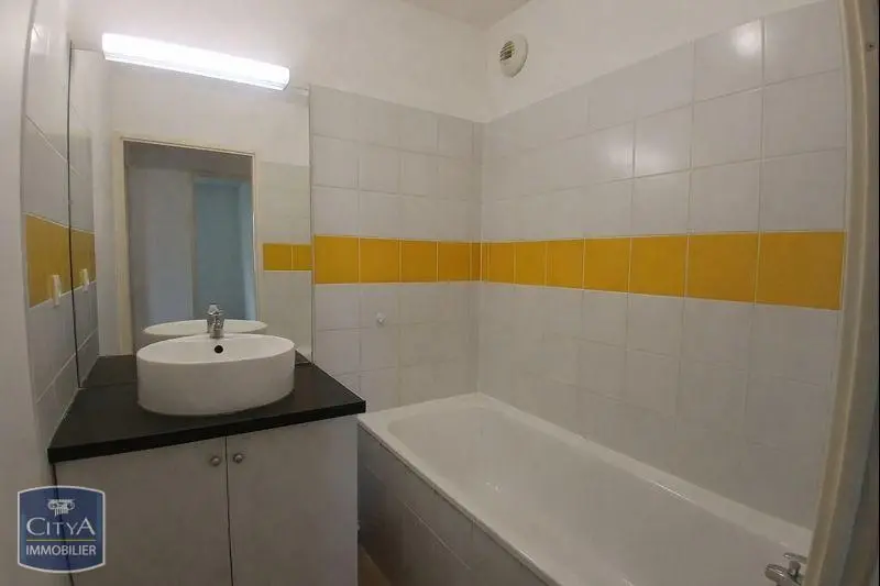 Photo 3 Appartement 3 pièces 63.27m²