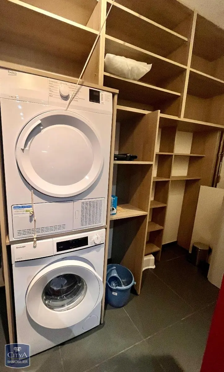 Photo 11 Maison 4 pièces 94.1m²