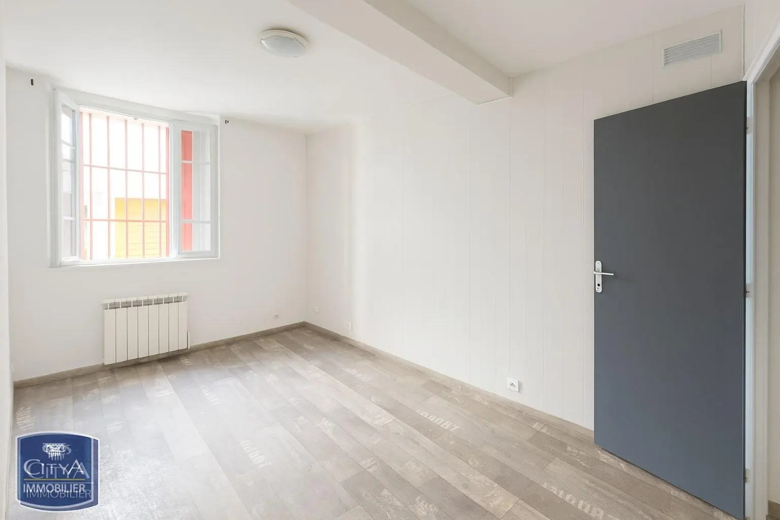 Photo 3 Appartement 2 pièces 34.35m²