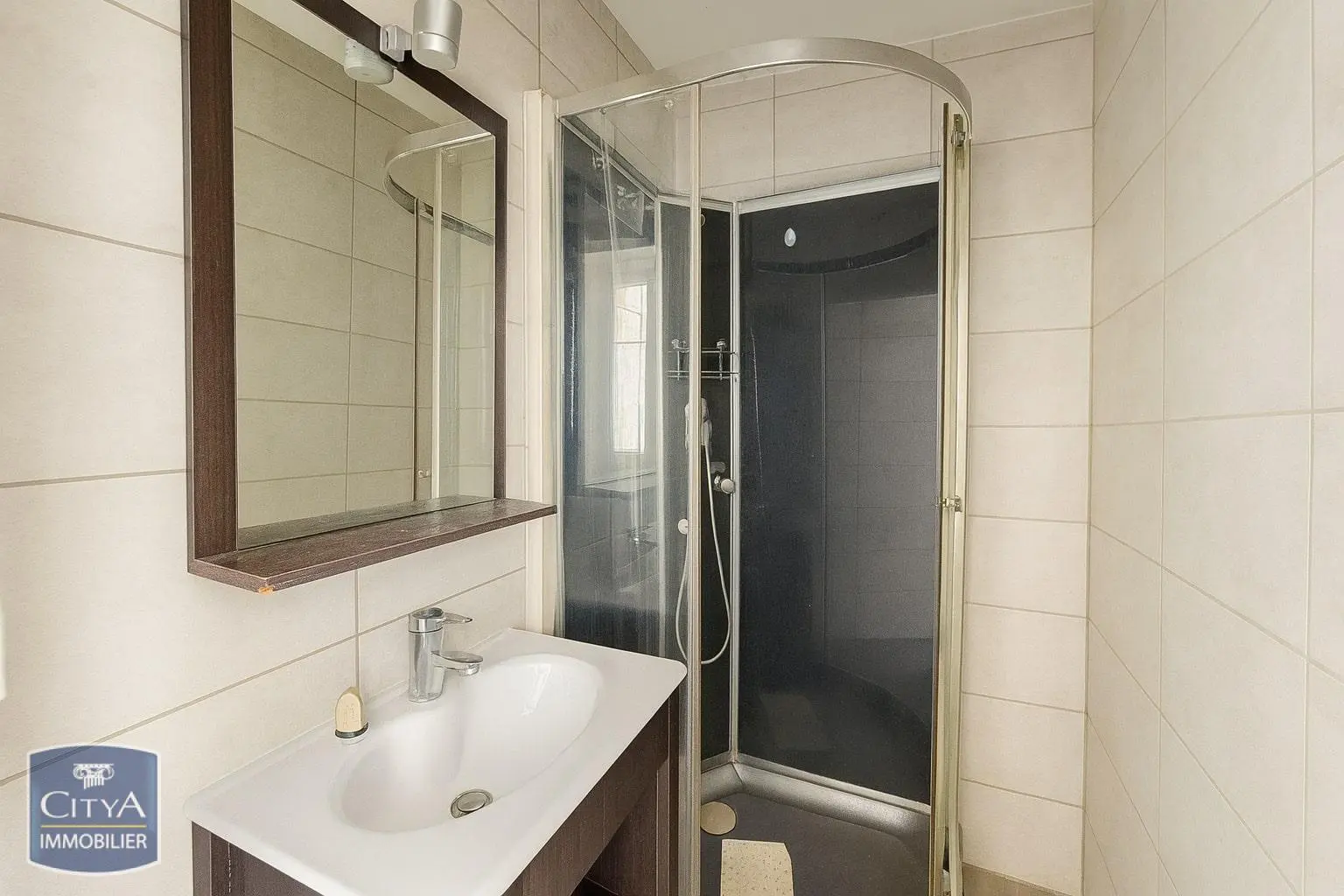 Photo 4 Appartement 2 pièces 34.35m²