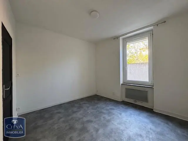 Photo 3 Appartement 2 pièces 40m²