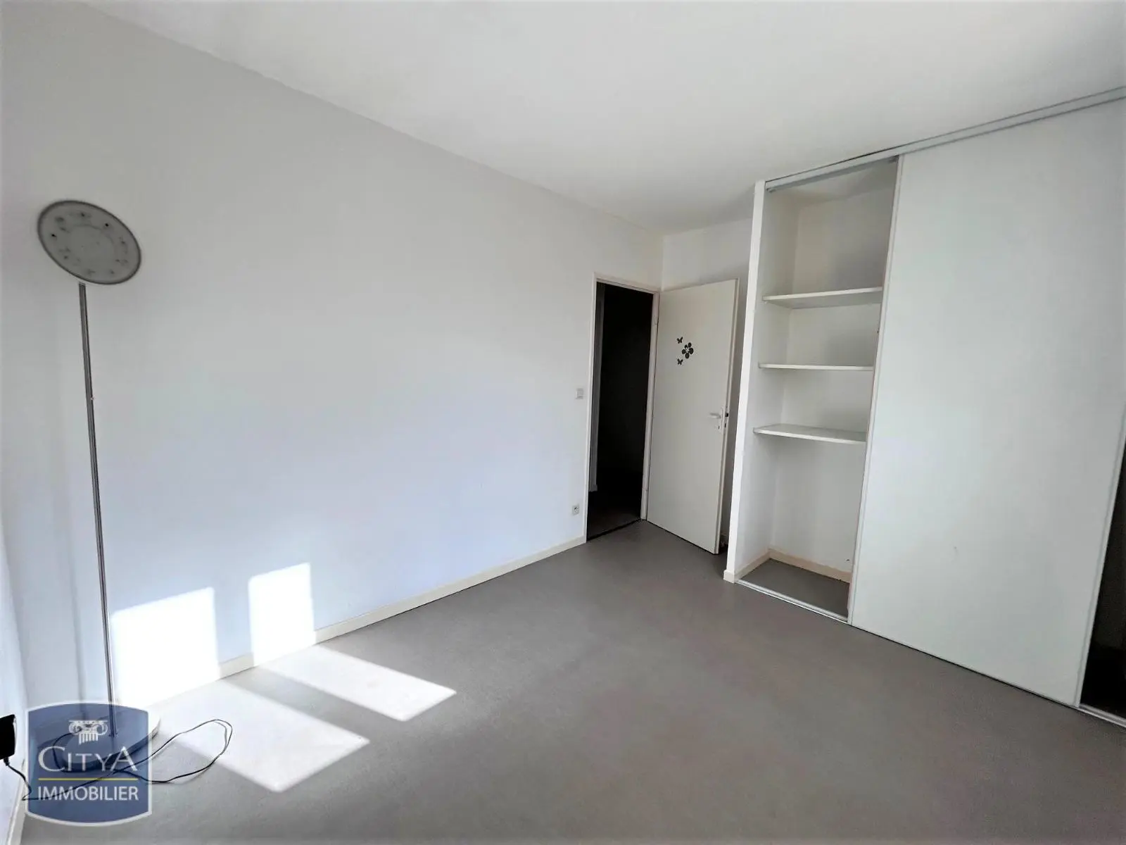 Photo 6 Maison 4 pièces 85.47m²
