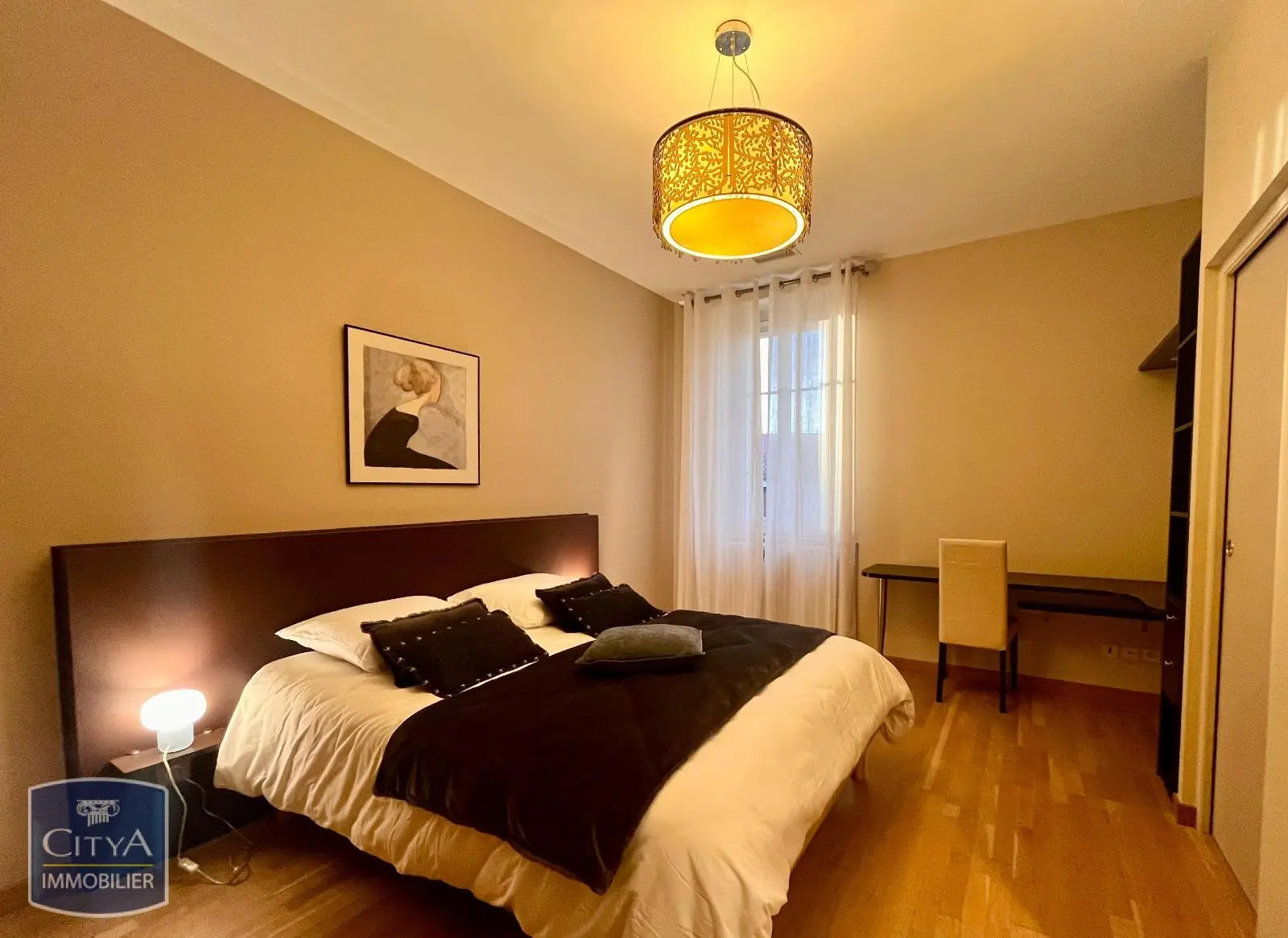 Photo 10 Maison 4 pièces 94.1m²