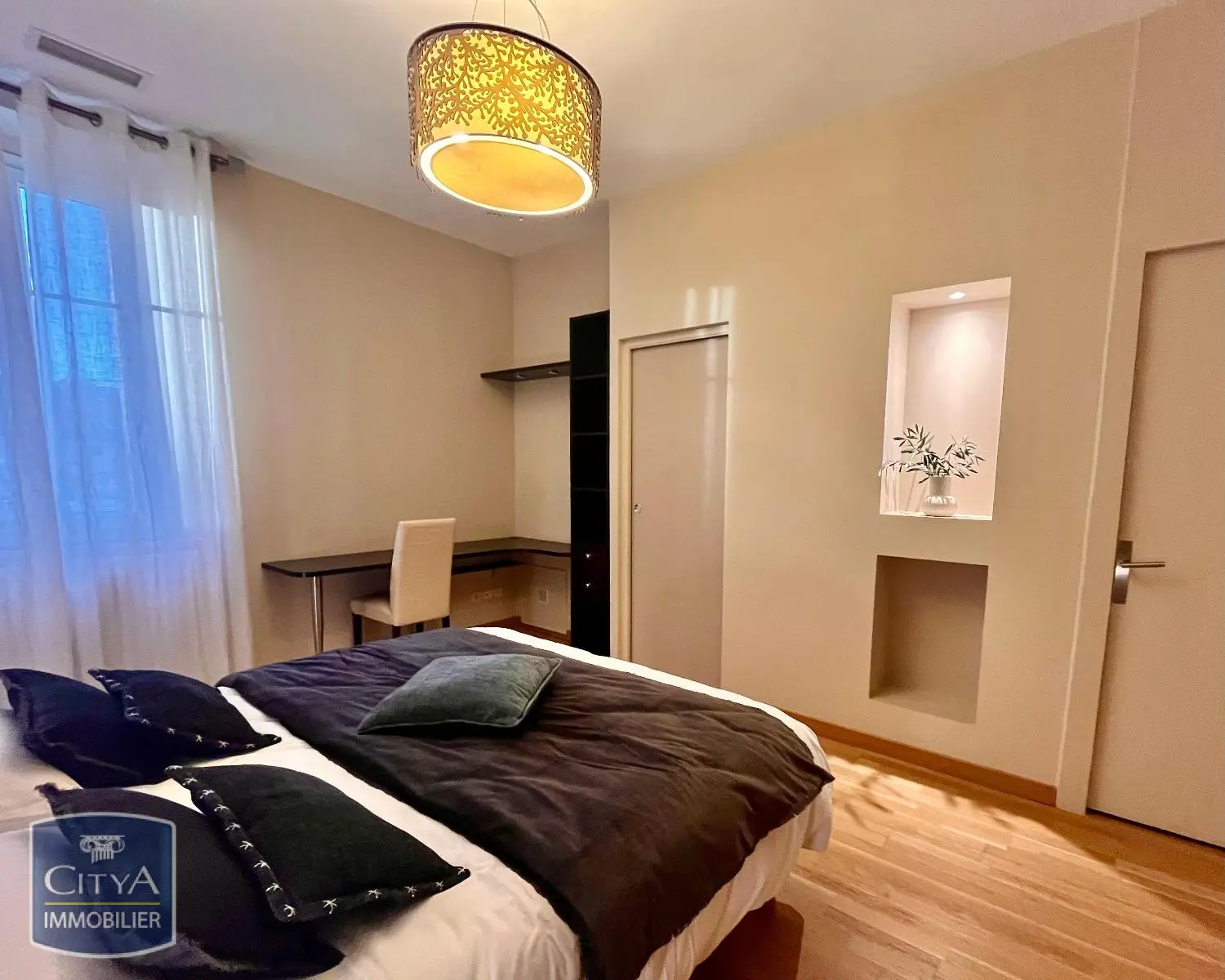 Photo 5 Maison 4 pièces 94.1m²