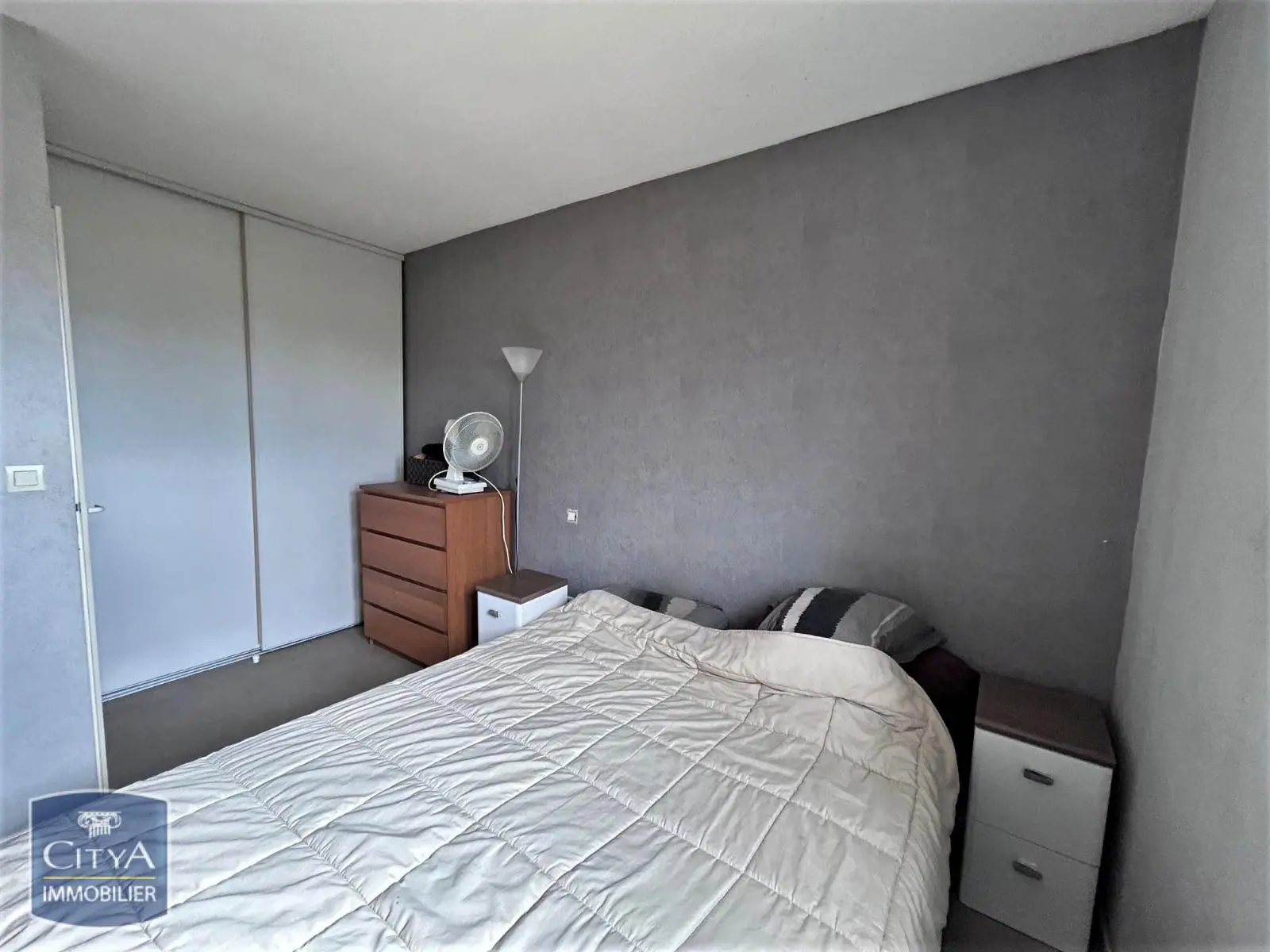 Photo 7 Maison 4 pièces 85.47m²