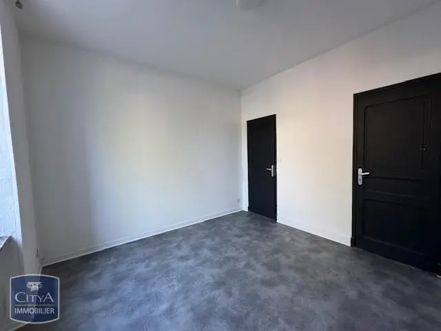 Photo 4 Appartement 2 pièces 40m²