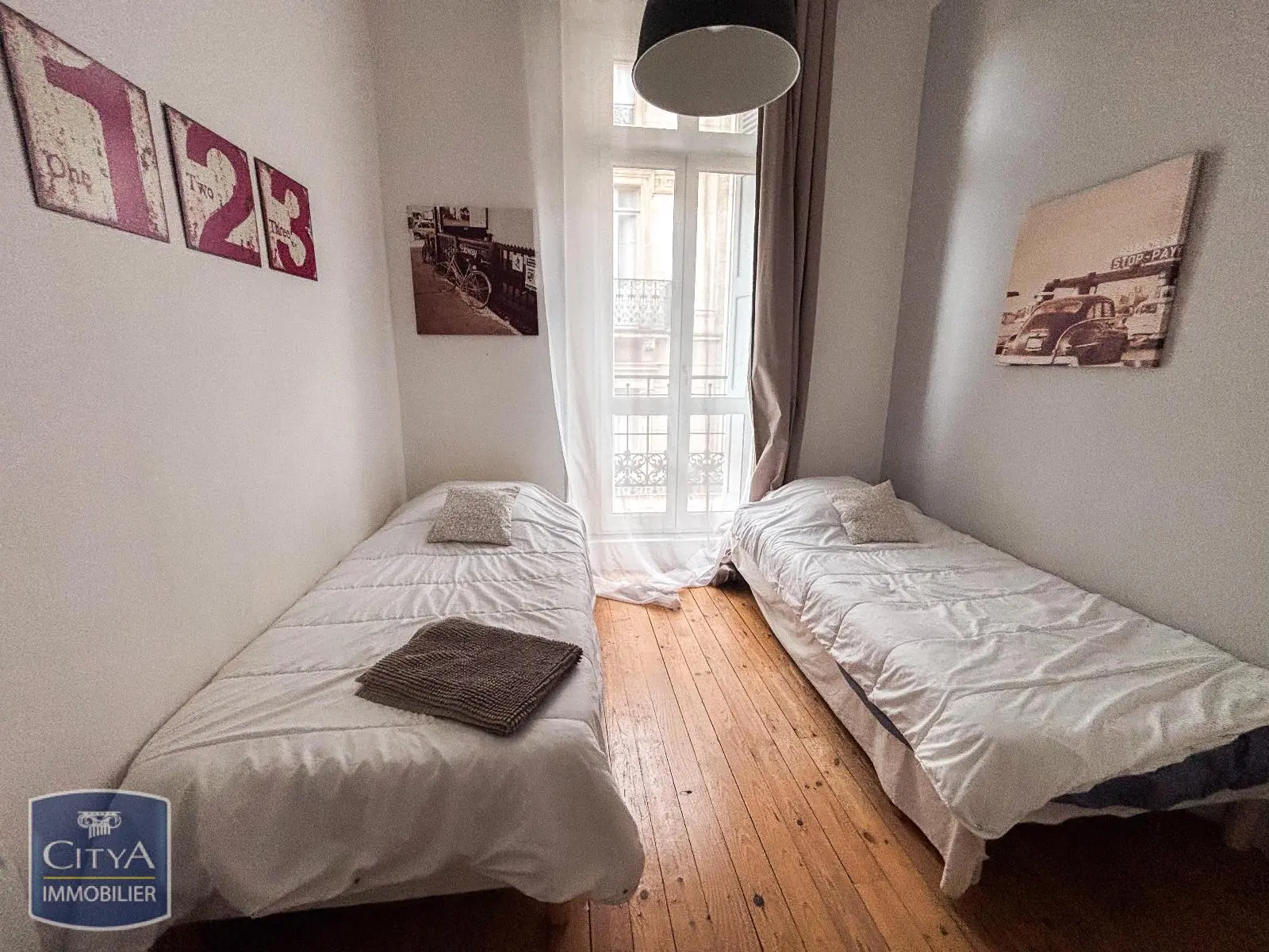 Photo 6 Appartement 5 pièces 143.7m²