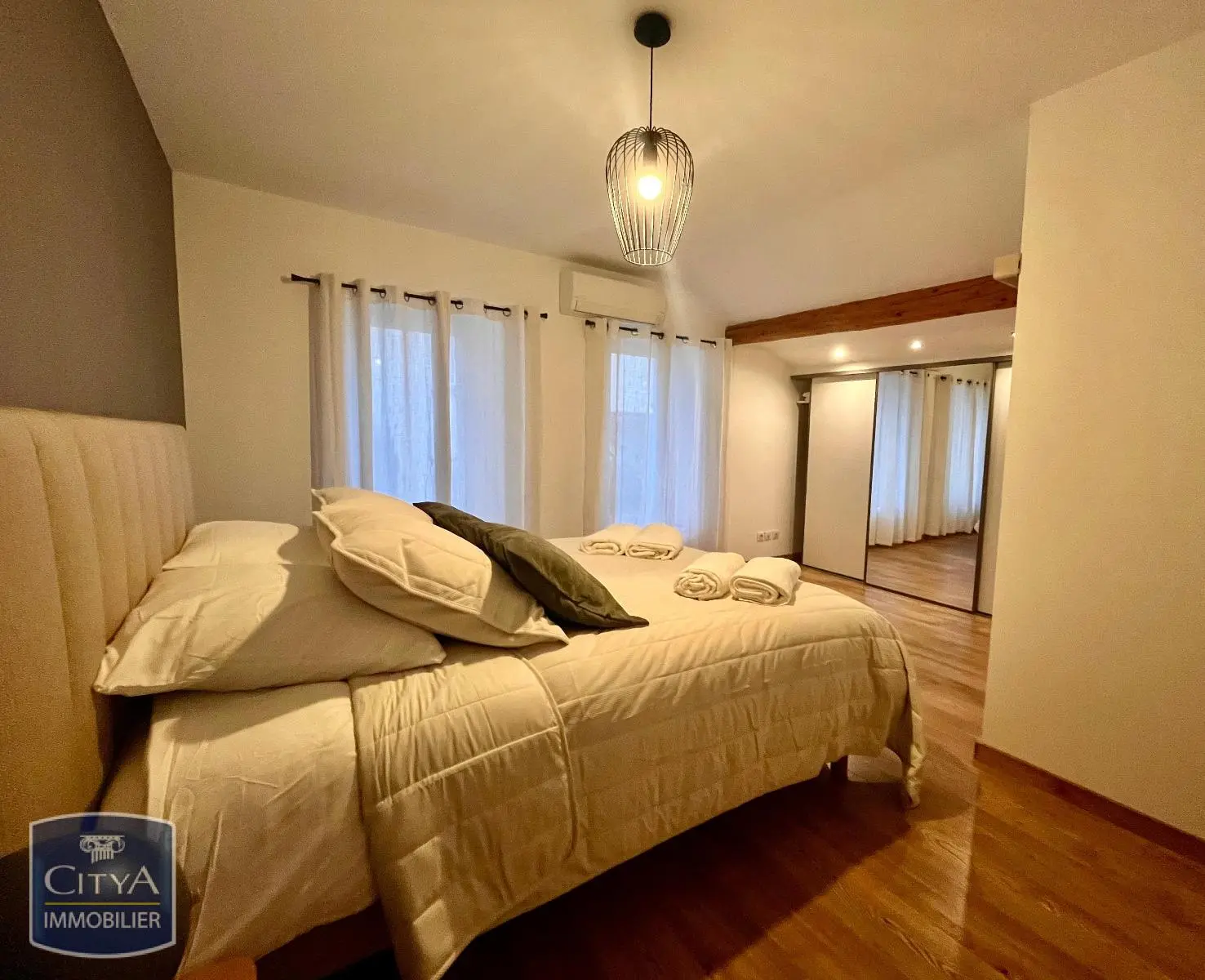 Photo 5 Maison 4 pièces 157.66m²