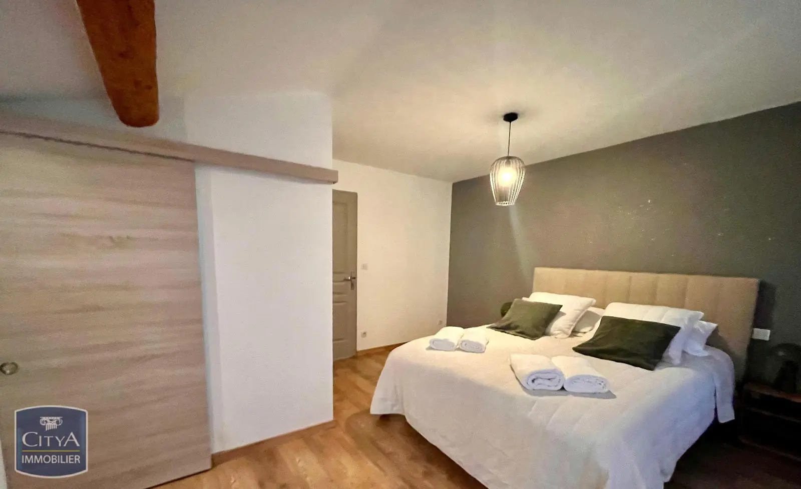 Photo 7 Maison 4 pièces 157.66m²