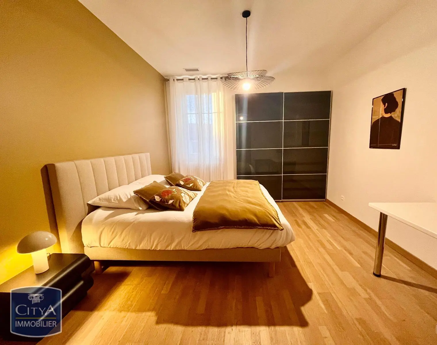 Photo 6 Maison 4 pièces 94.1m²