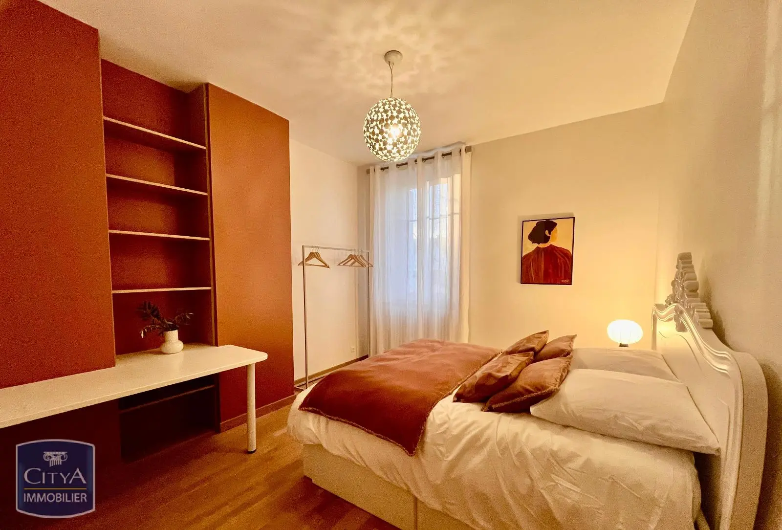 Photo 9 Maison 4 pièces 94.1m²