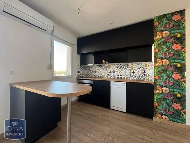 LOCATION A CARCASSONNE