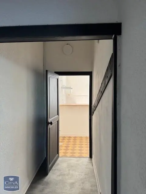 Photo 5 Appartement 2 pièces 40m²