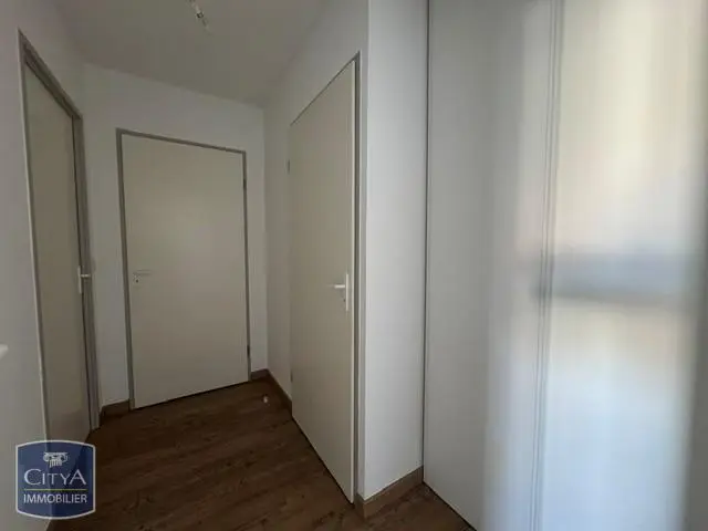 Photo 6 appartement Carcassonne