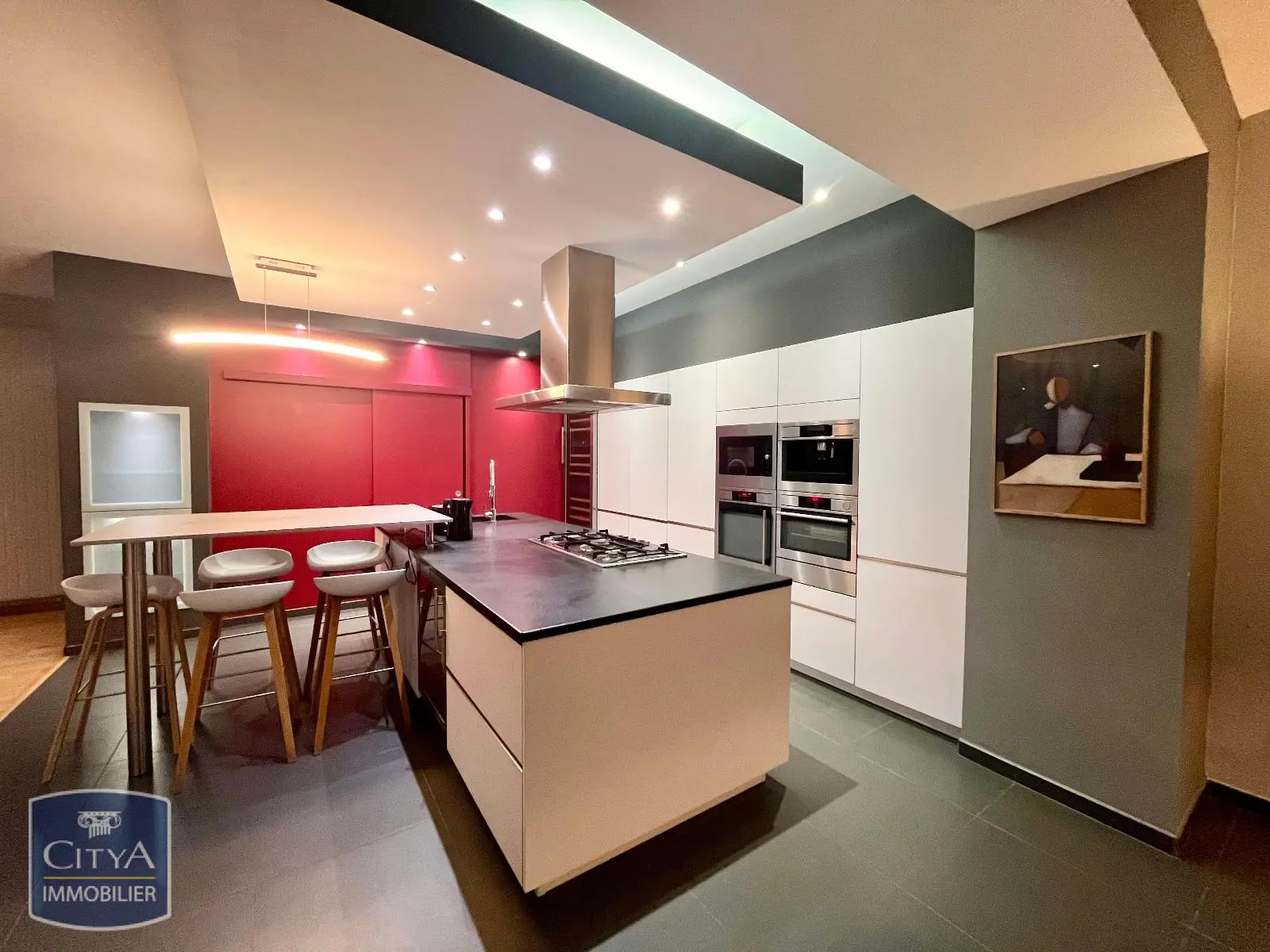 Photo 11 Maison 4 pièces 94.1m²