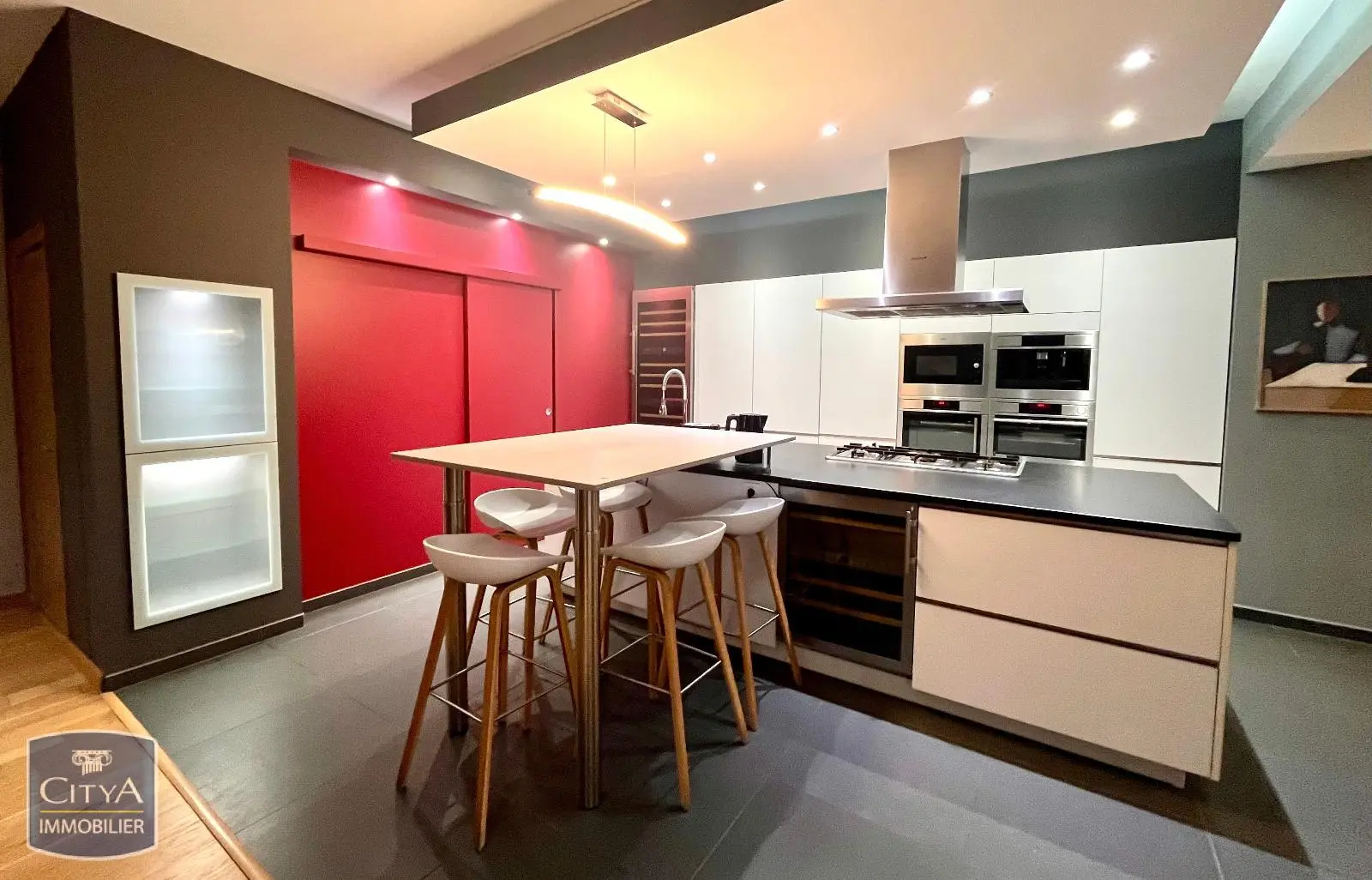 Photo 13 Maison 4 pièces 94.1m²