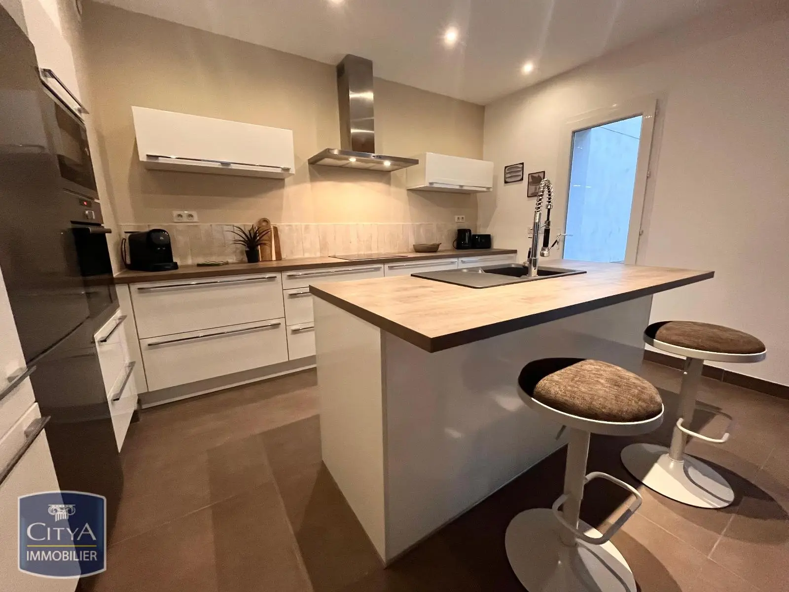 Photo 4 Maison 4 pièces 157.66m²