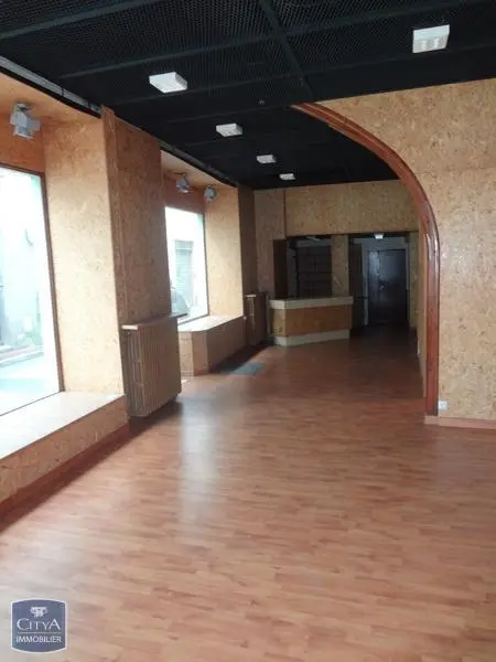 Photo 2 Local Commercial