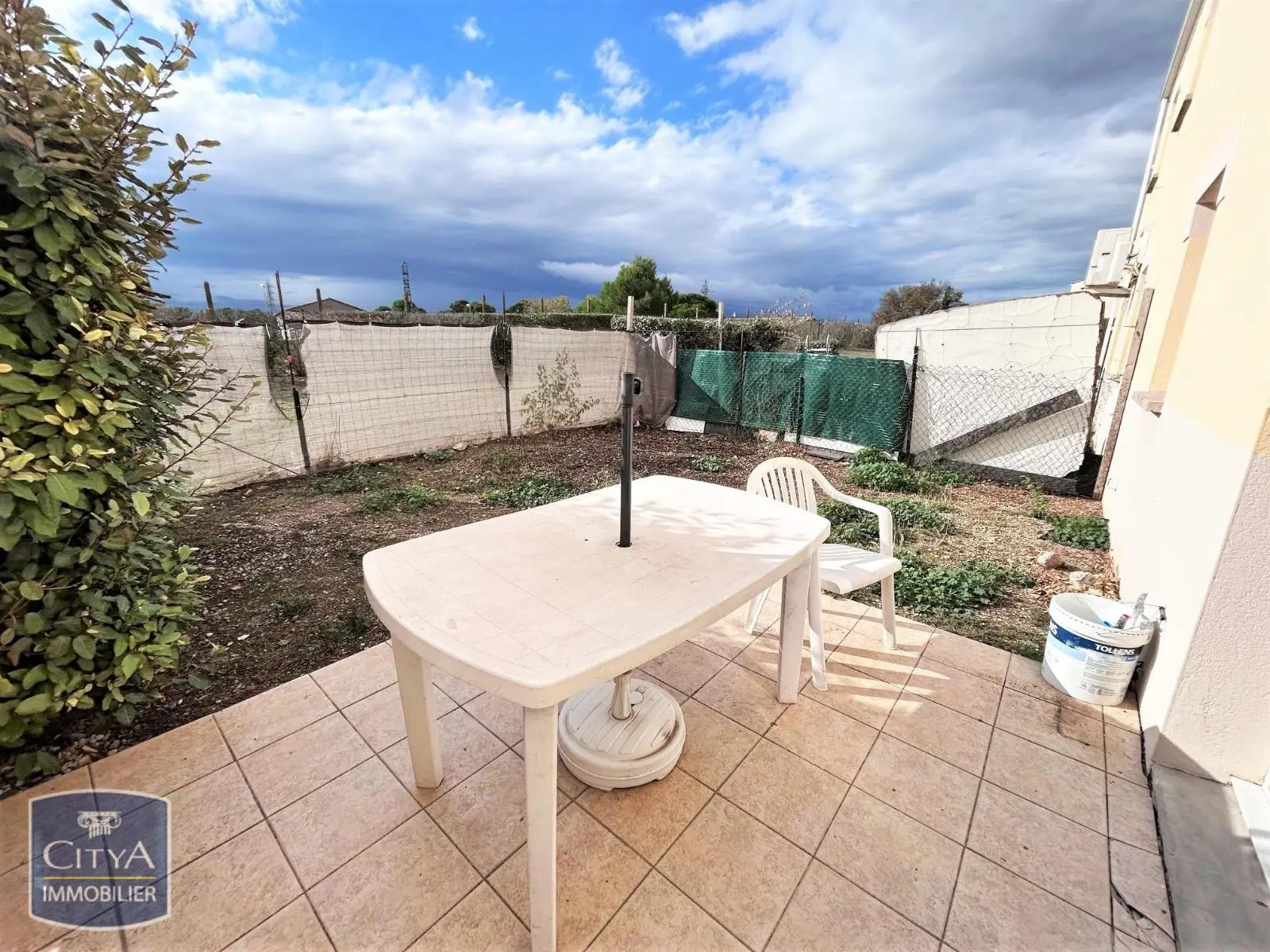 Photo 5 Maison 4 pièces 85.47m²