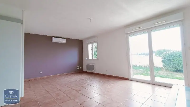 Photo 3 Maison 3 pièces 71.47m²