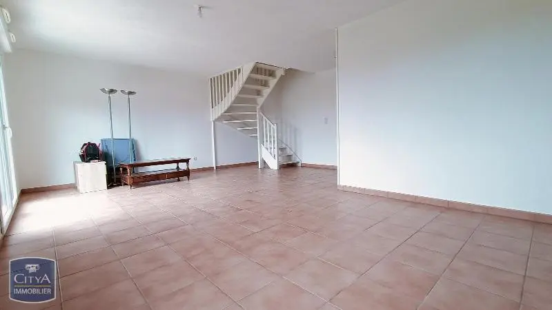 Photo 4 Maison 3 pièces 71.47m²