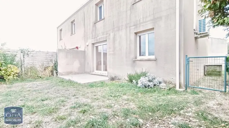 Photo 8 Maison 3 pièces 71.47m²
