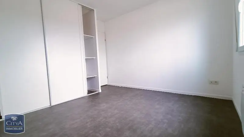 Photo 6 Maison 3 pièces 71.47m²