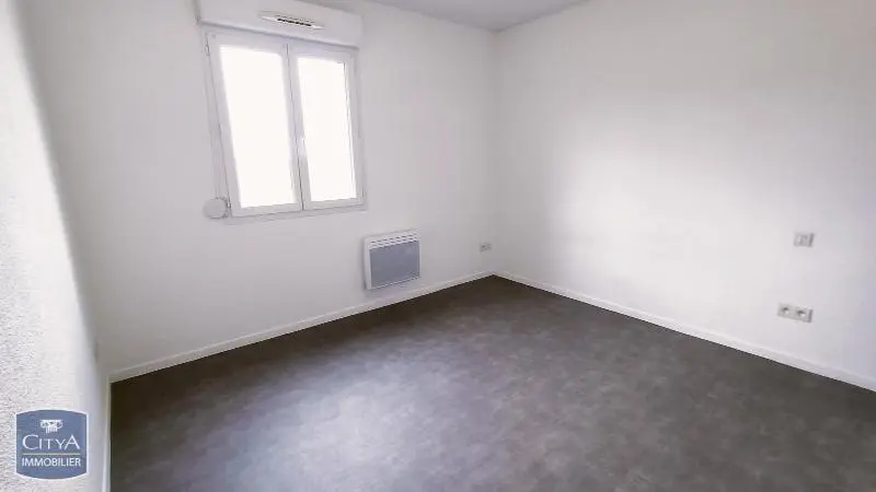 Photo 5 Maison 3 pièces 71.47m²