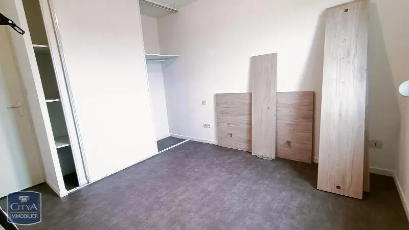 Photo 9 Maison 3 pièces 71.47m²