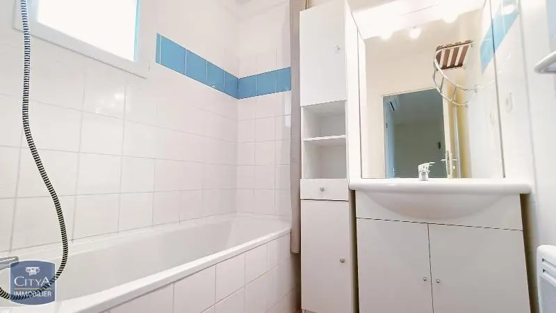 Photo 7 Maison 3 pièces 71.47m²