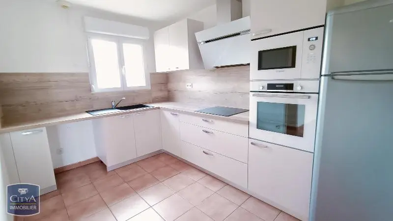 Photo 2 Maison 3 pièces 71.47m²