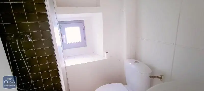 Photo 5 Appartement 1 pièce 15.88m²