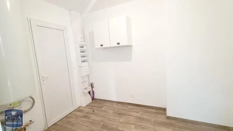 Photo 13 Maison 4 pièces 104.15m²