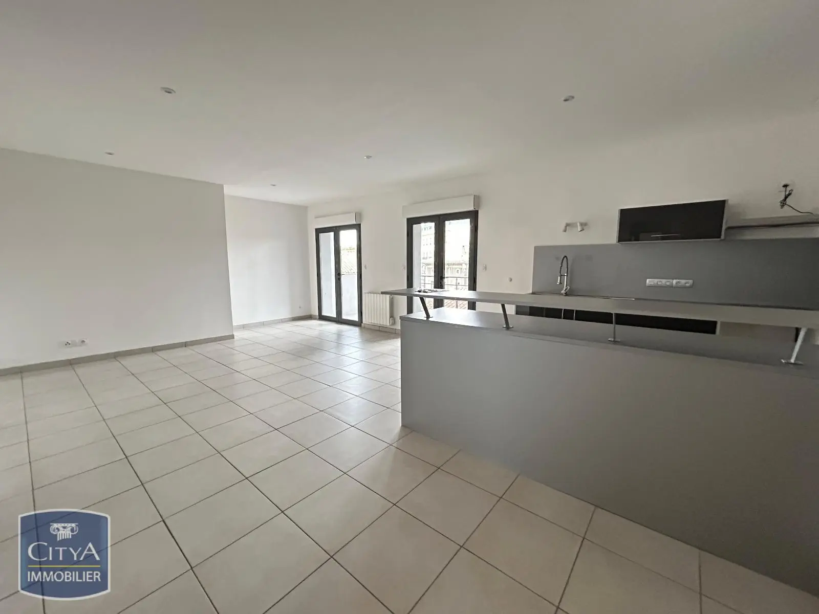 Photo 2 Appartement 3 pièces 87m²