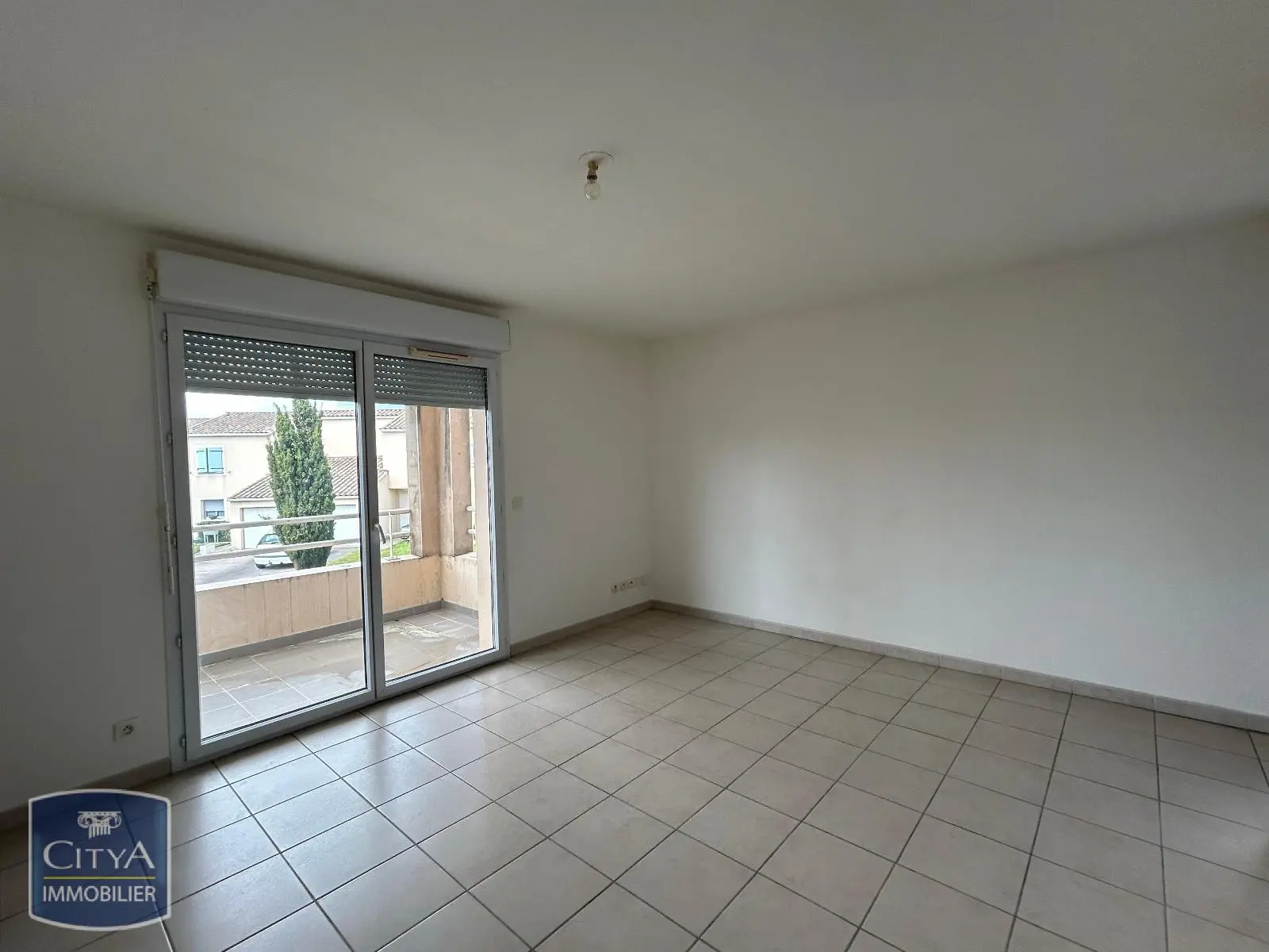Photo 3 Appartement 2 pièces 44.11m²