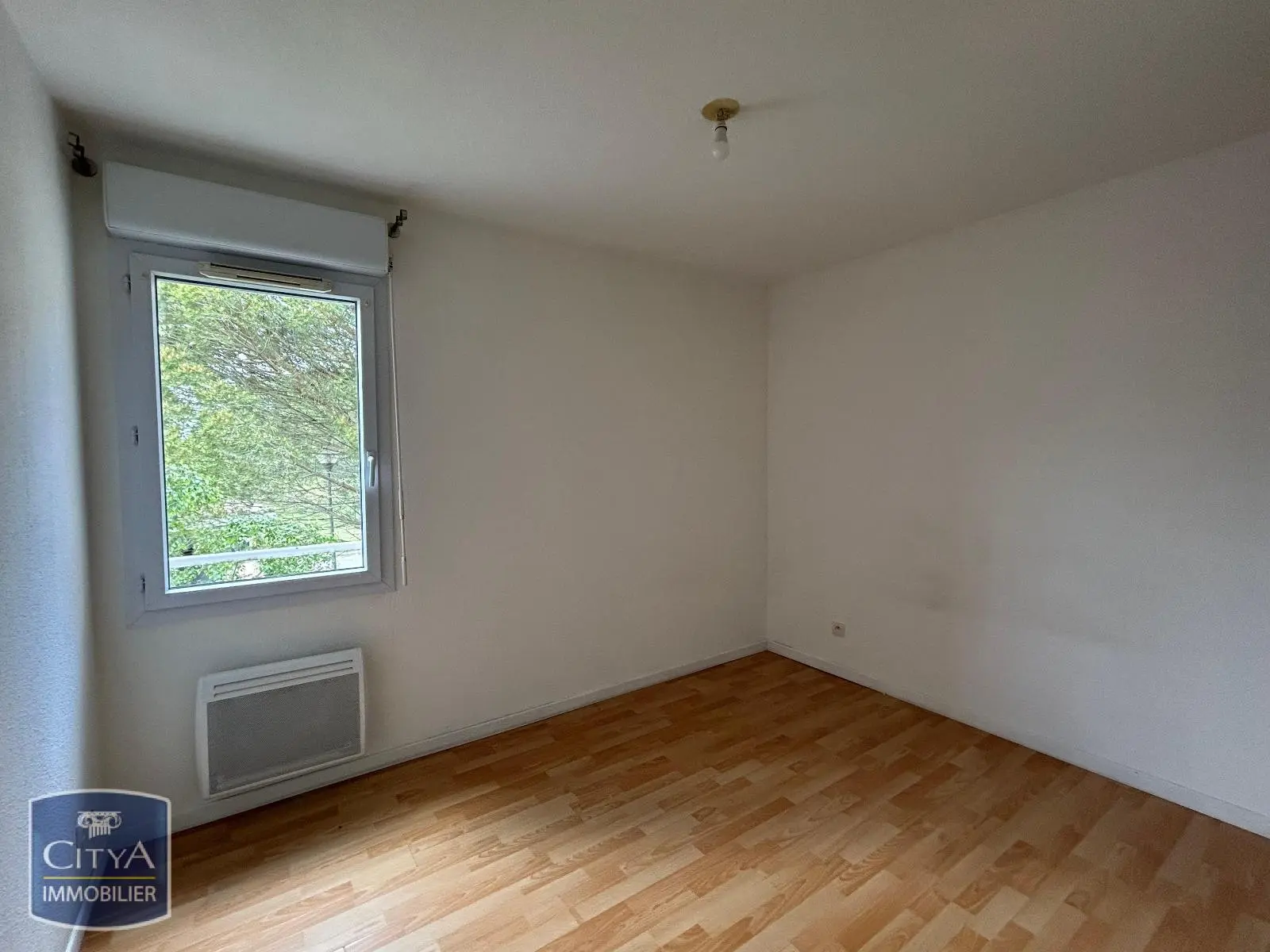 Photo 5 Appartement 2 pièces 44.11m²