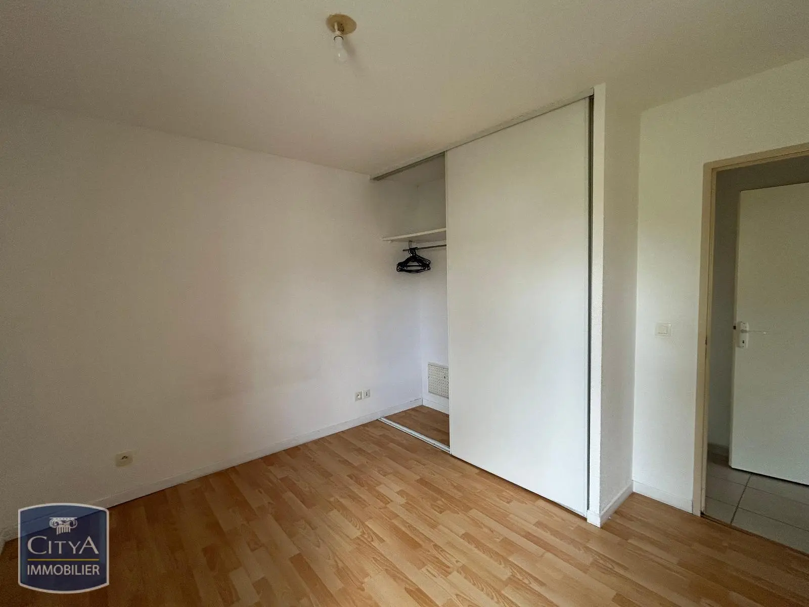 Photo 6 Appartement 2 pièces 44.11m²
